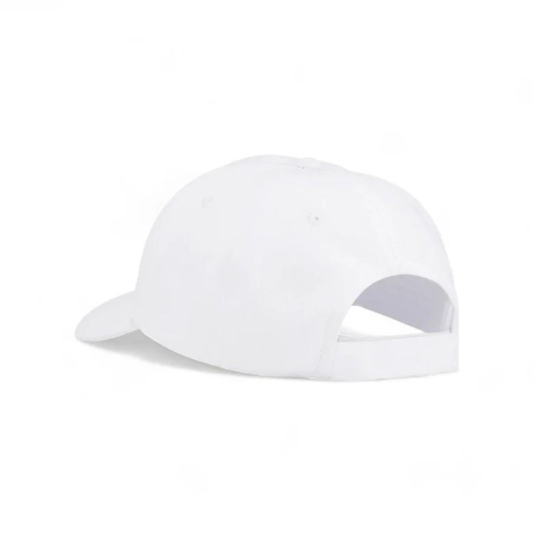 Кепка Puma ESS No.1 BB Cap 1