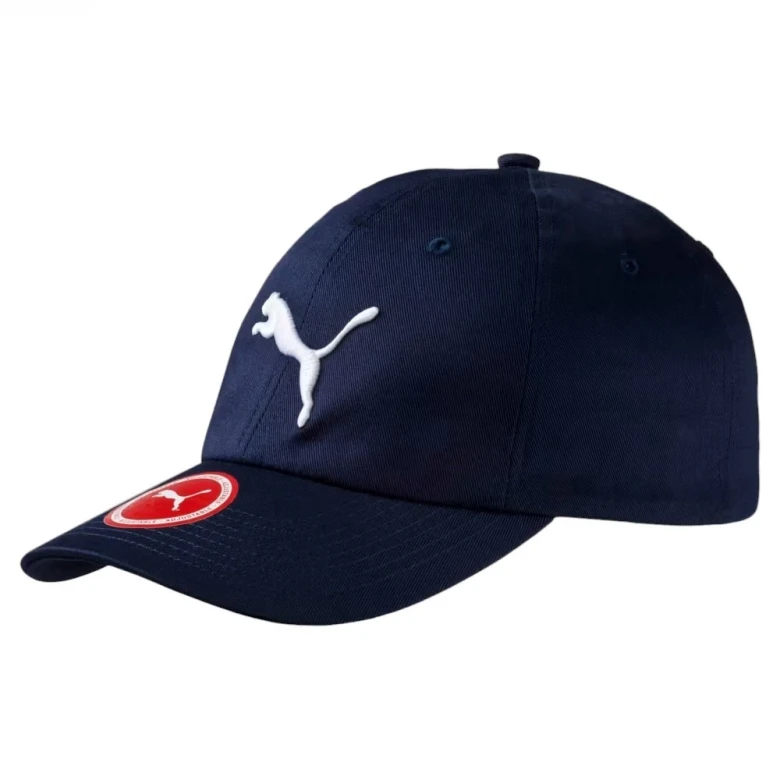 Кепка Puma ESS Cap