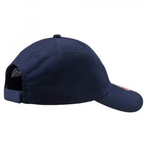 Кепка Puma ESS Cap 1