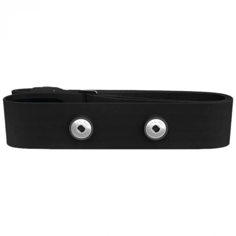 yurak urish tezligi sensori polar h10 n hr sensor ble blk m- 2