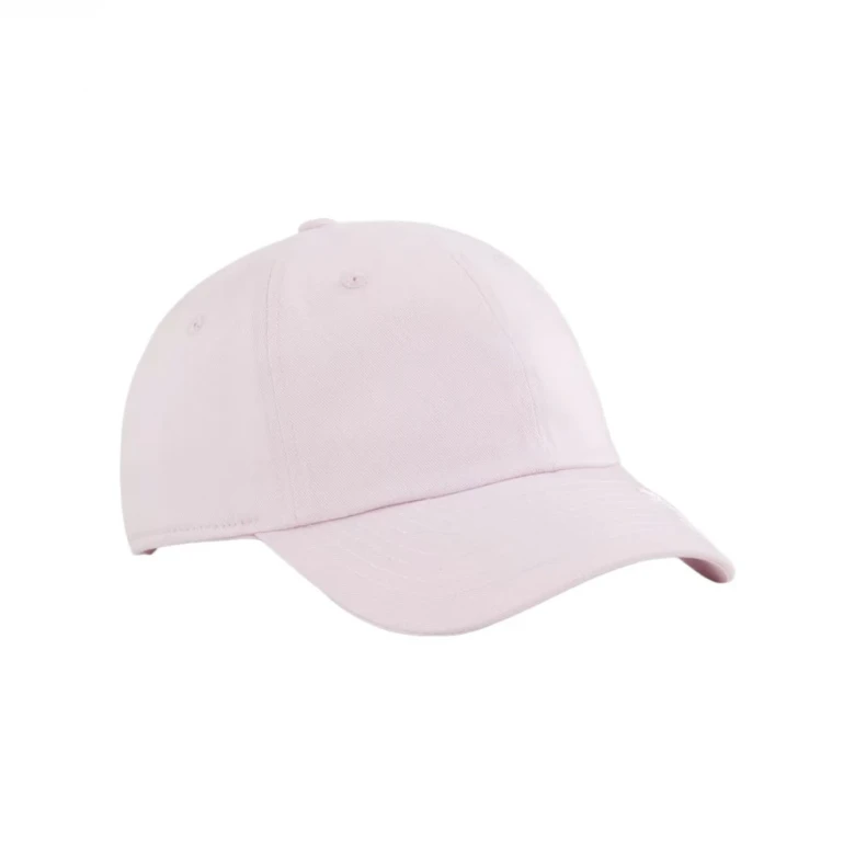 Кепка Puma Prime Classic Dad Cap