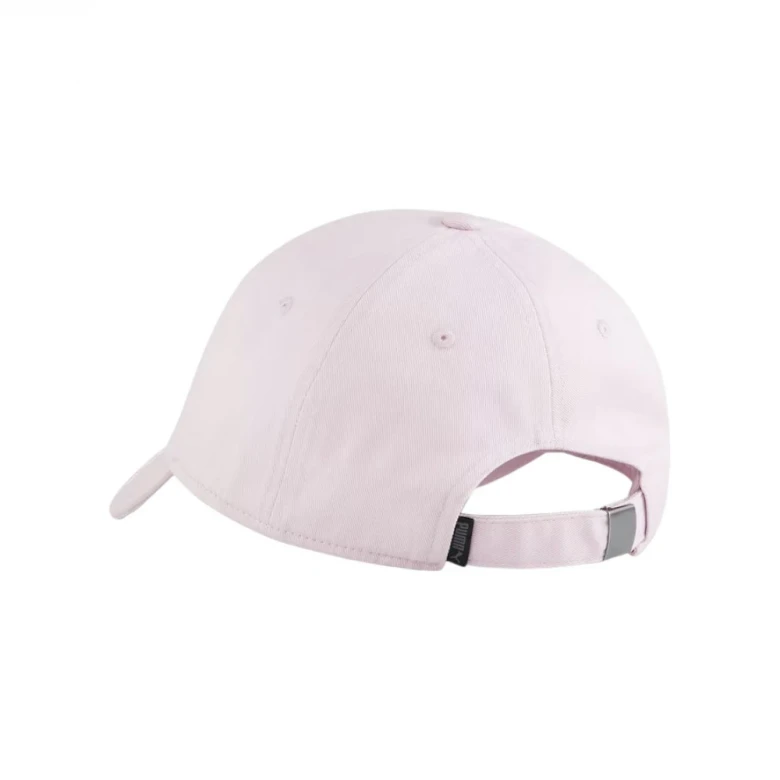 Кепка Puma Prime Classic Dad Cap 1