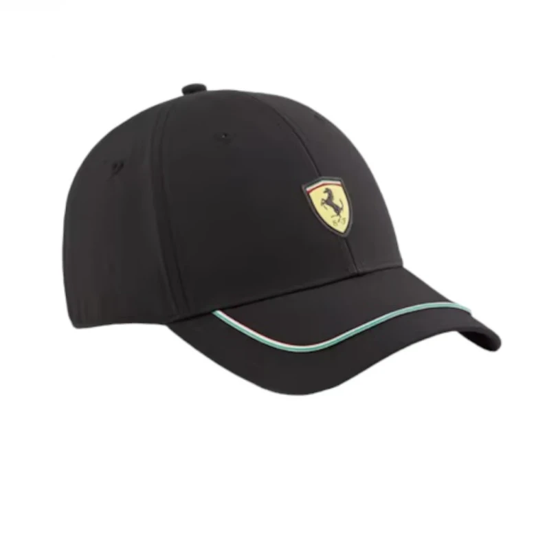 Кепка Puma Scuderia Ferrari Race Cap