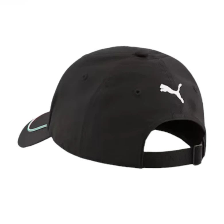 Кепка Puma Scuderia Ferrari Race Cap 1