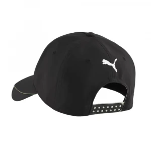 Кепка Puma Mercedes-AMG Petronas Motorsport Baseball Cap 1