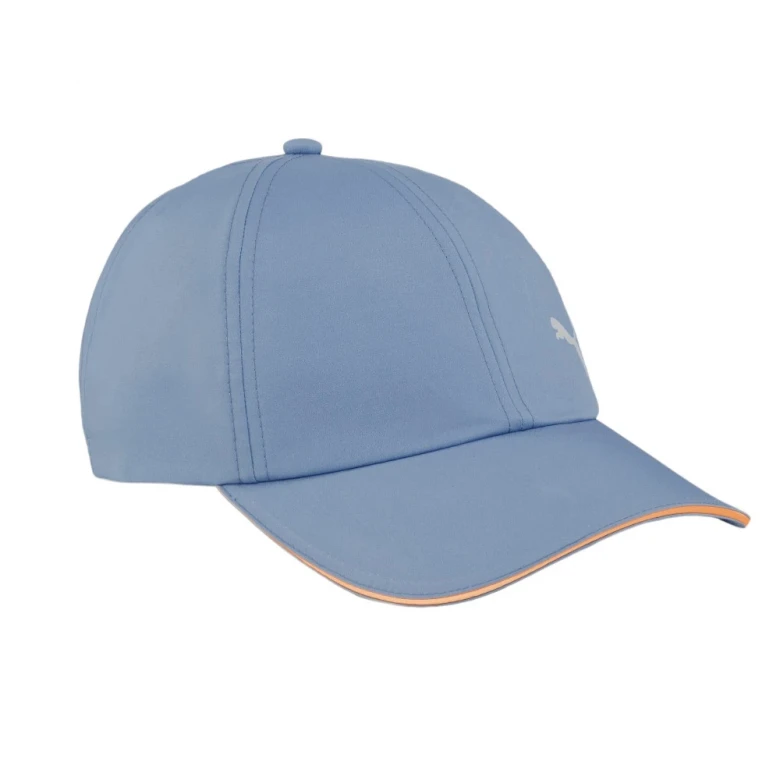 Кепка Puma Unisex Running Cap