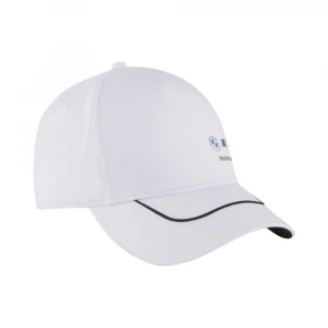 Кепка Puma BMW M Motorsport Baseball Cap 2