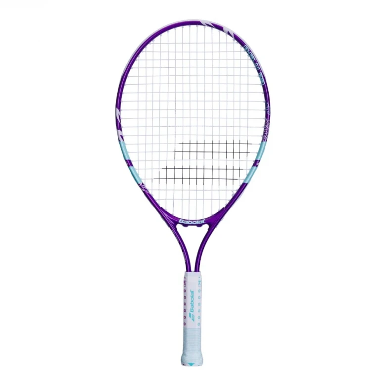 Ракетка Babolat B'Fly 23