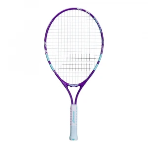 Ракетка Babolat B'Fly 23