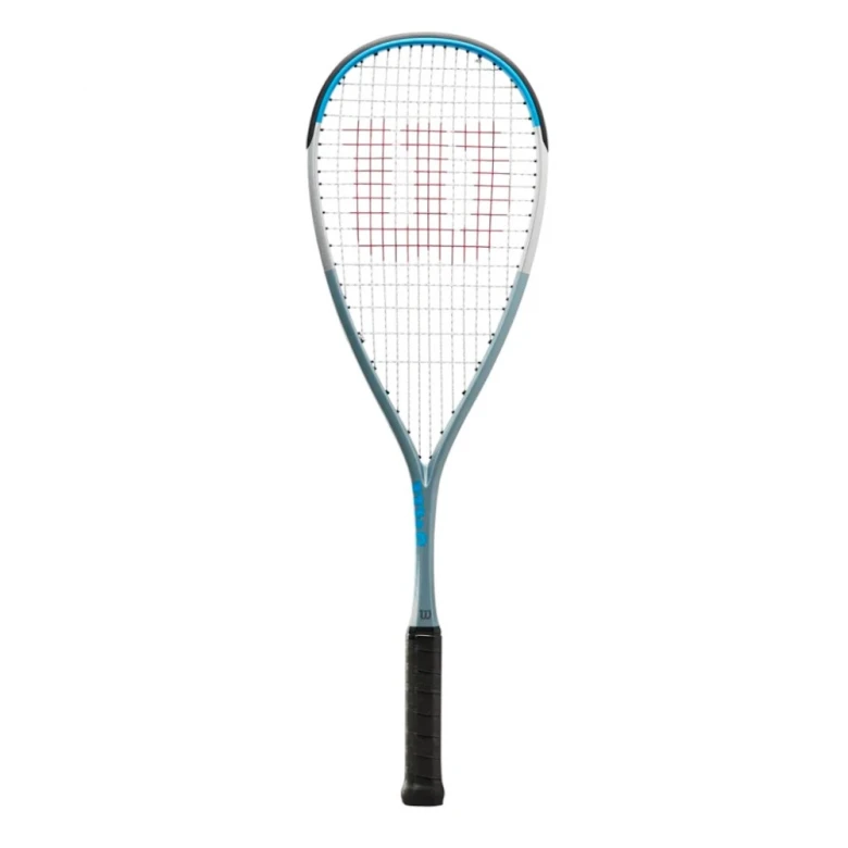 Ракетка Wilson Ultra 21