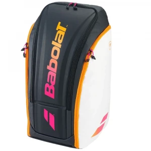 Рюкзак Для Тенниса Babolat Rh Perf Padel