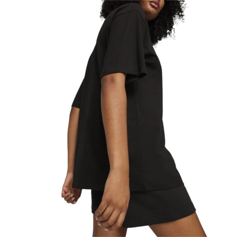 Футболка Puma Better Classics Oversized Tee 1