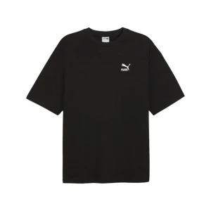 Футболка Puma Better Classics Oversized Tee