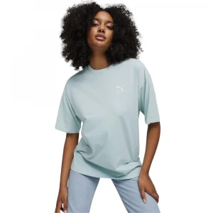 Футболка Puma Better Classics Oversized Tee 3