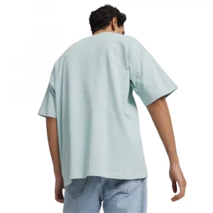 Футболка Puma Better Classics Oversized Tee 2