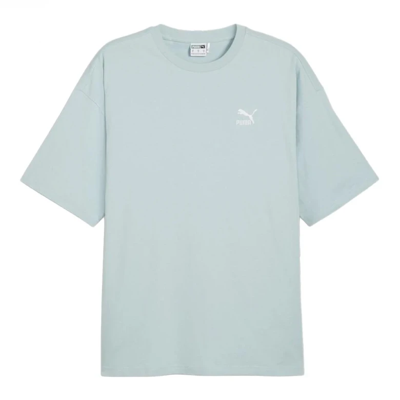 Футболка Puma Better Classics Oversized Tee