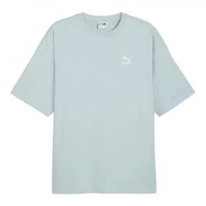 Футболка Puma Better Classics Oversized Tee