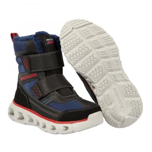 Ботинки Skechers Hypno-Flash 2.0 1