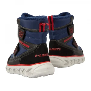 Ботинки Skechers Hypno-Flash 2.0 2