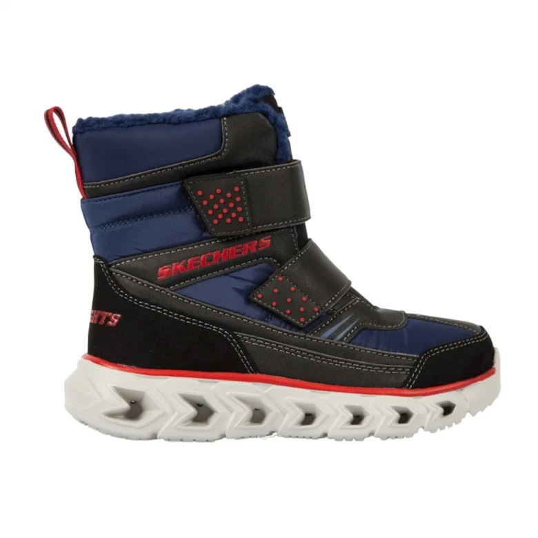 Ботинки Skechers Hypno-Flash 2.0