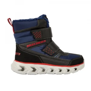 Ботинки Skechers Hypno-Flash 2.0