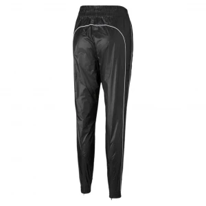 Брюки Puma Iconic T7 Woven Track Pant 1