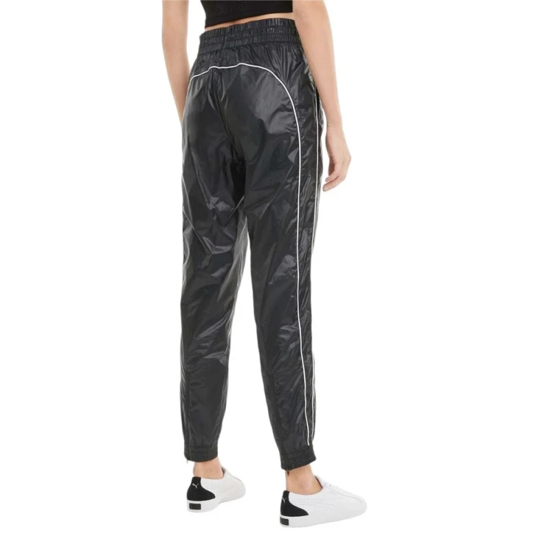 Брюки Puma Iconic T7 Woven Track Pant 3