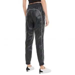 Брюки Puma Iconic T7 Woven Track Pant 3
