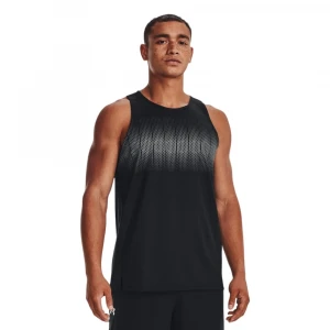 Майка Under Armour Armourprint Tank