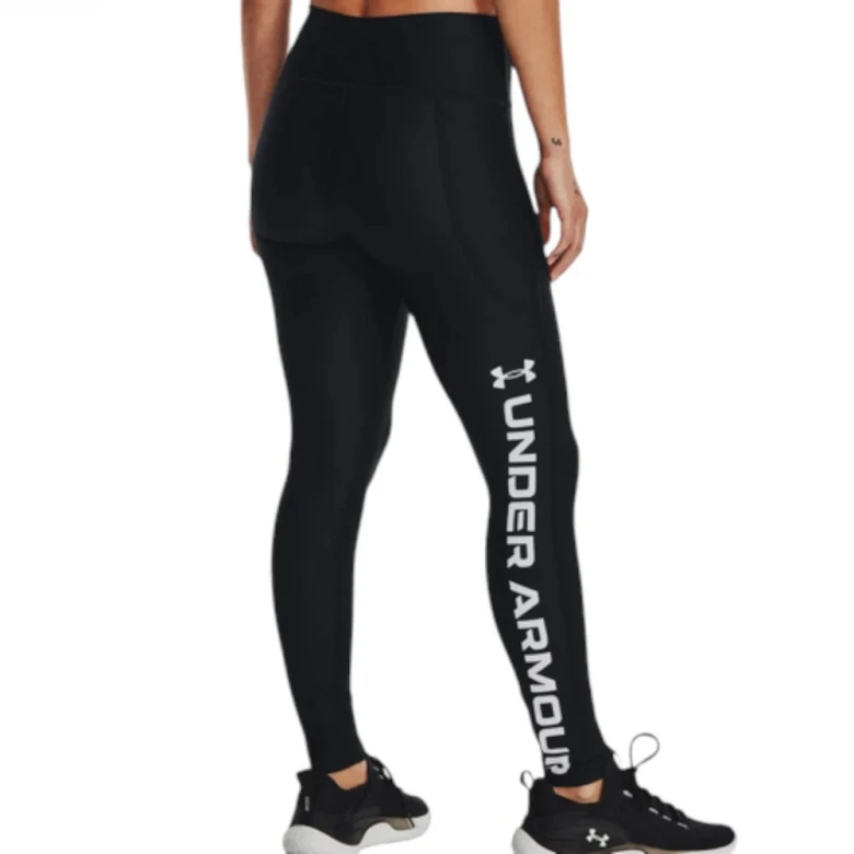 Леггинсы Armour Branded Legging 1