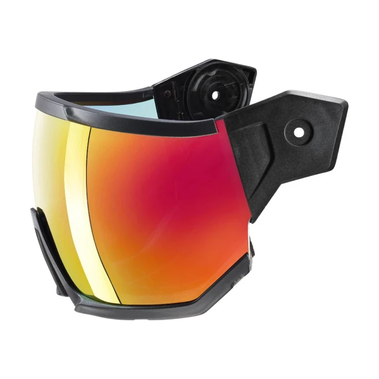 Маска Uvex Instinct Visor Ess Fm