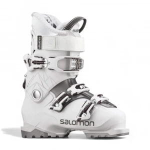 Ботинки Горнолыжные Salomon Alp Boots QST Access 60