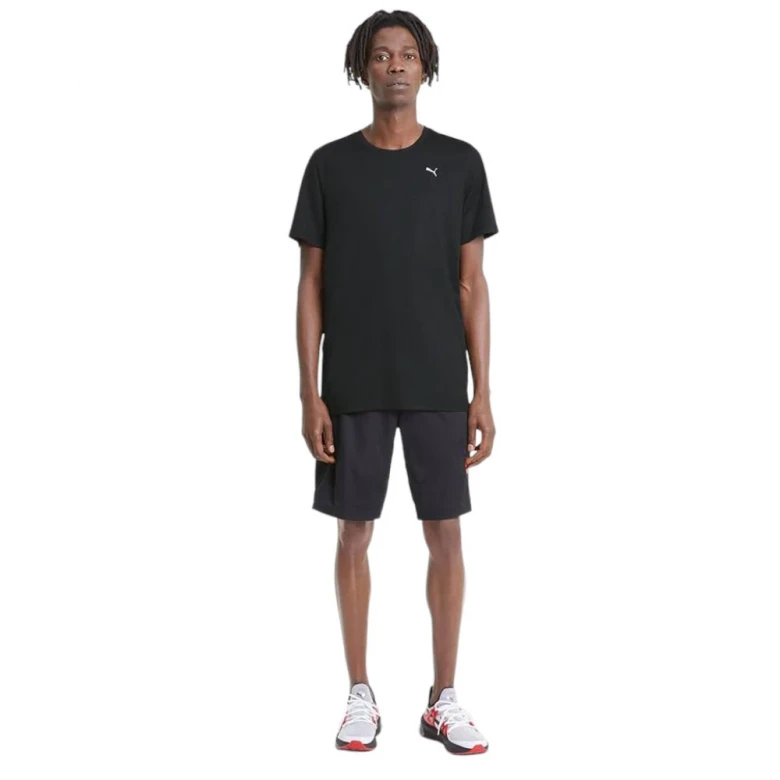 Футболка Puma Performance Ss Tee M 2