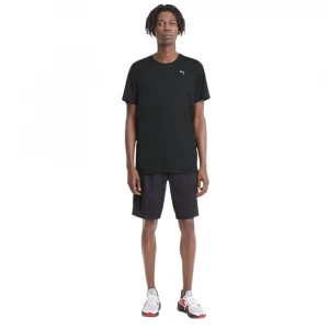 Футболка Puma Performance Ss Tee M 2