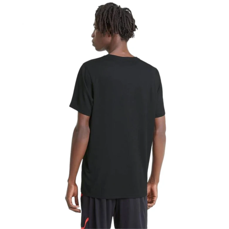 Футболка Puma Performance Ss Tee M 1