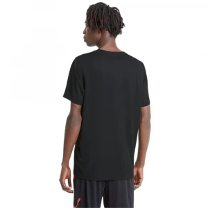 Футболка Puma Performance Ss Tee M 1