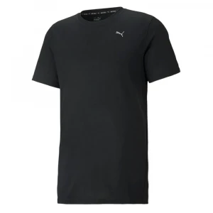 Футболка Puma Performance Ss Tee M 3