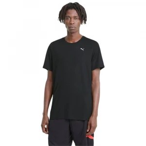 Футболка Puma Performance Ss Tee M