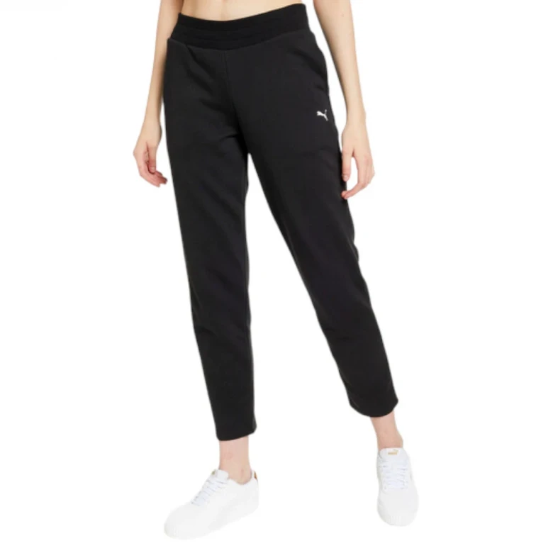 Брюки Puma ESS Sweatpants TR Op 2