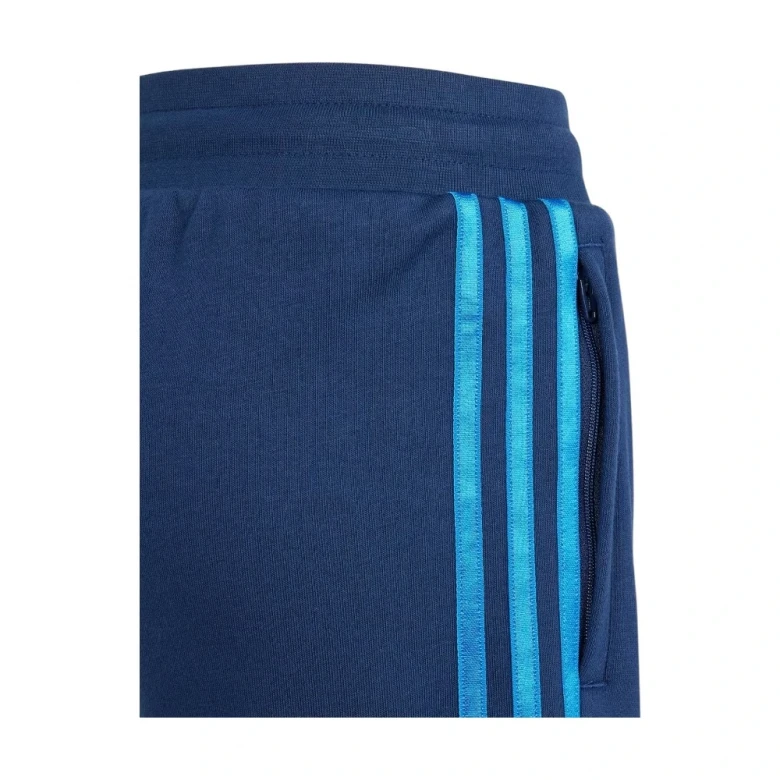 Шорты Adidas Vrct Shorts 2