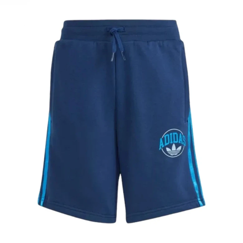 Шорты Adidas Vrct Shorts