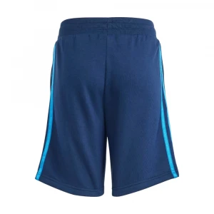 Шорты Adidas Vrct Shorts 1