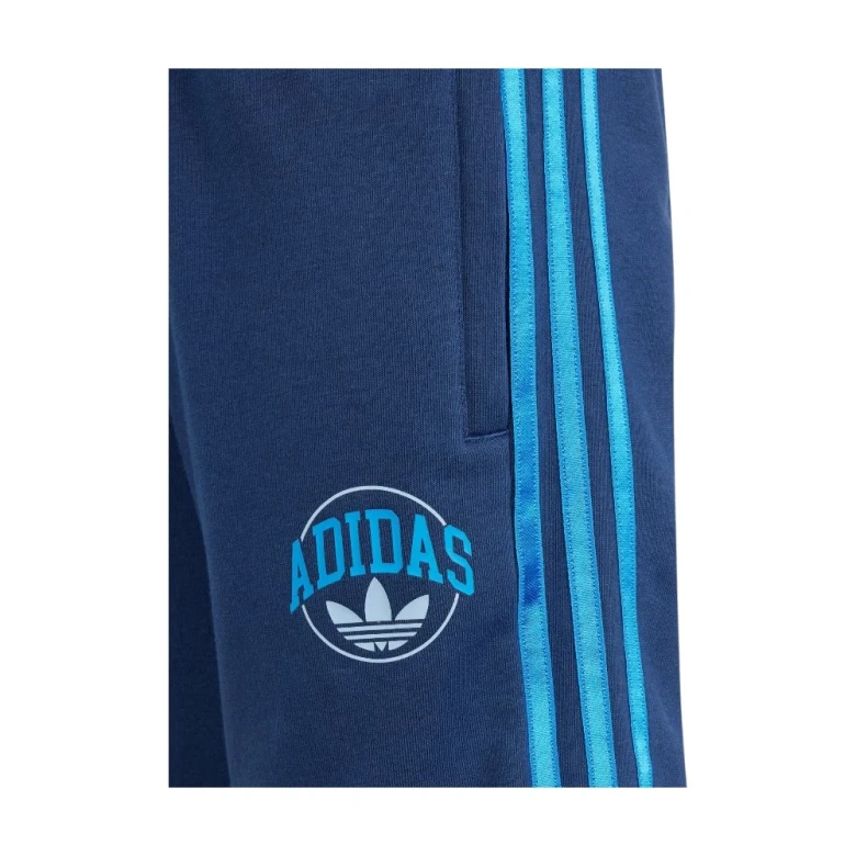 Шорты Adidas Vrct Shorts 3