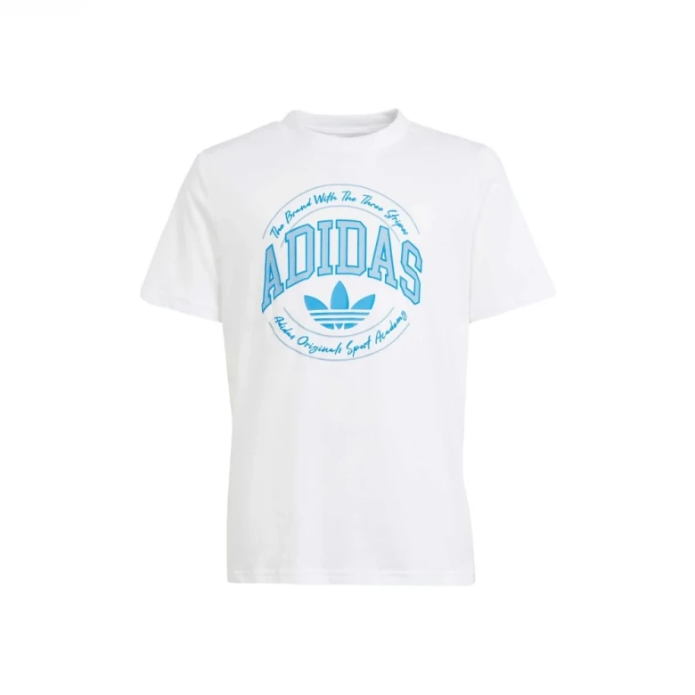 Футболка Adidas Vrct Tee