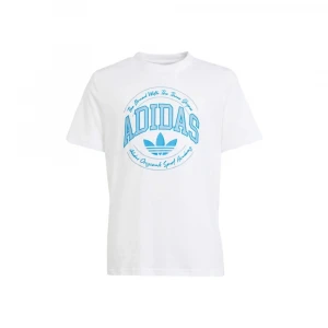 Футболка Adidas Vrct Tee