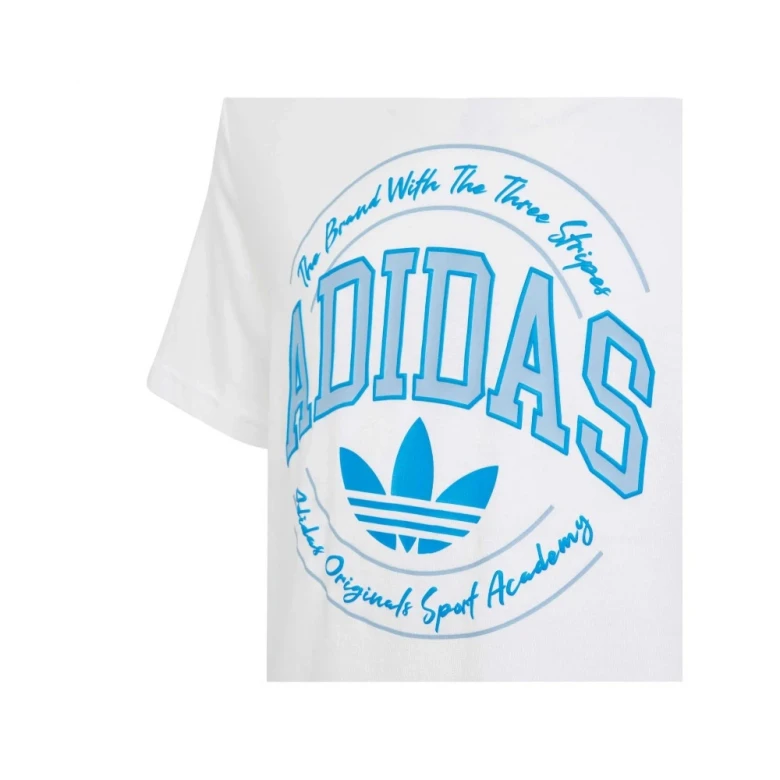 Футболка Adidas Vrct Tee 2