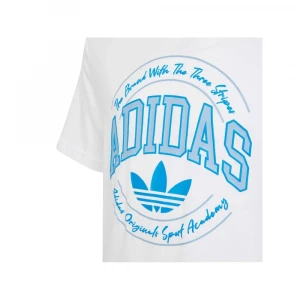 Футболка Adidas Vrct Tee 2