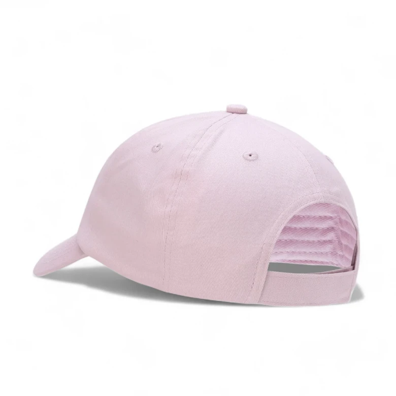 Кепка Puma ESS No.1 BB Cap 2