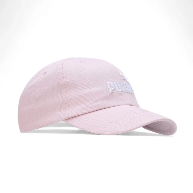 Кепка Puma ESS No.1 BB Cap