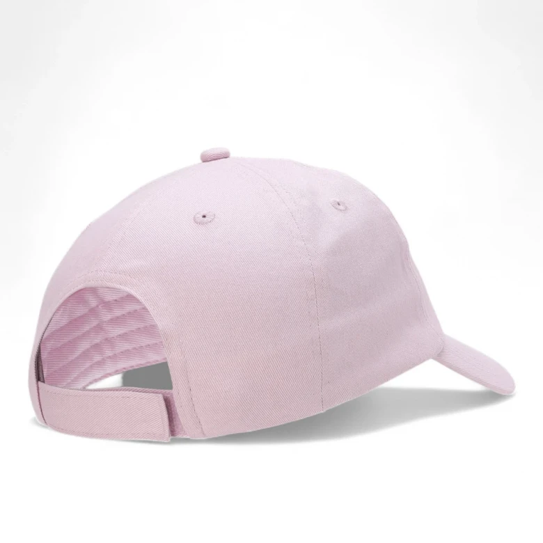 Кепка Puma ESS No.1 BB Cap 3